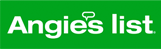 Angies List